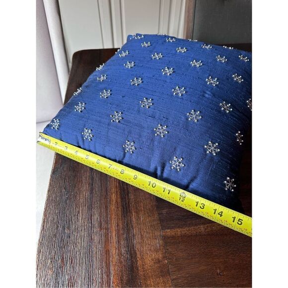 Christmas Pillows - Picture 7 of 9